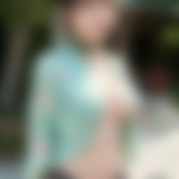 [January 1, 2025 part3]
明けましておめでとうございます💚
今年も宜しくお願い申し上げます🎍