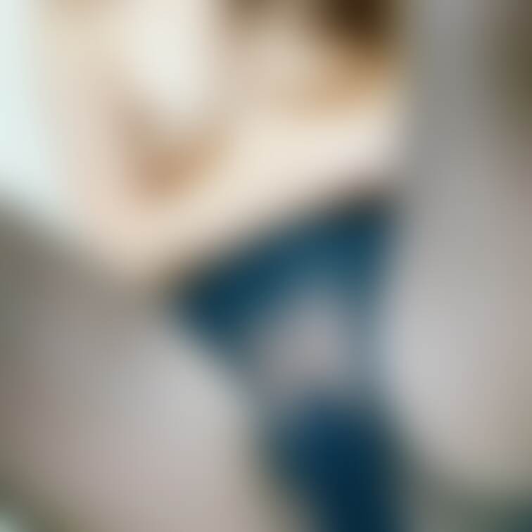 3人のうちどの子のおっぱいが好きですか？