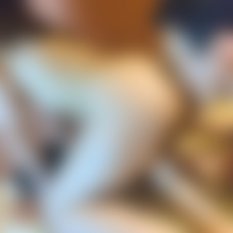 動画の中の厳選ショットです。お気に召したら動画も見てください👀
✨クールビューティーみくさんの第2弾の動画です💖