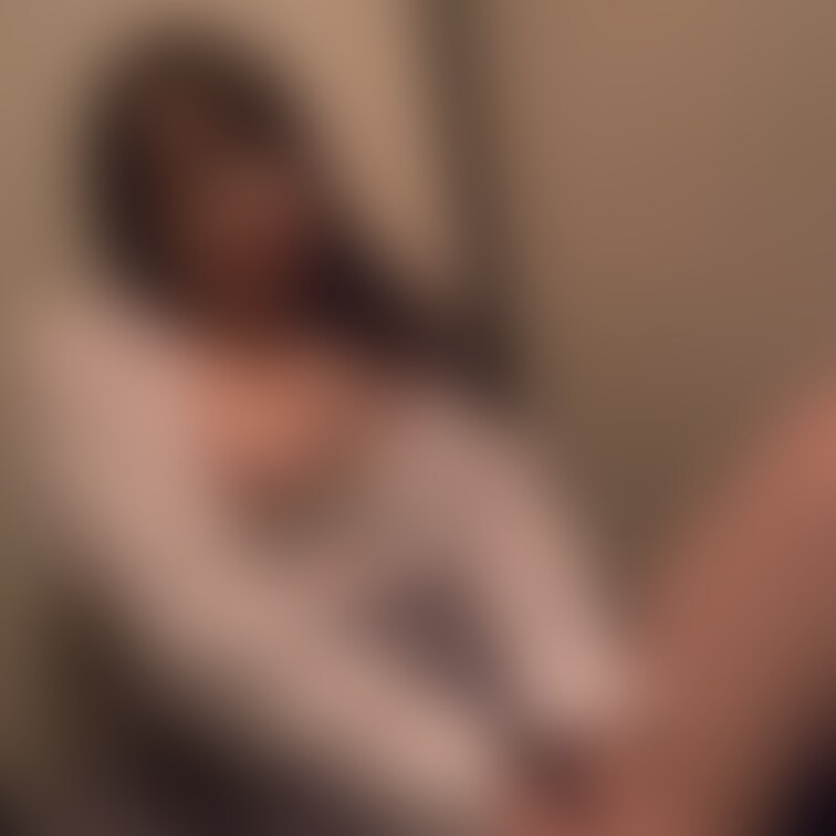 制服からはみ出る巨乳

↓本編はこちら↓
https://myfans.jp/posts/464fdcd2-63f