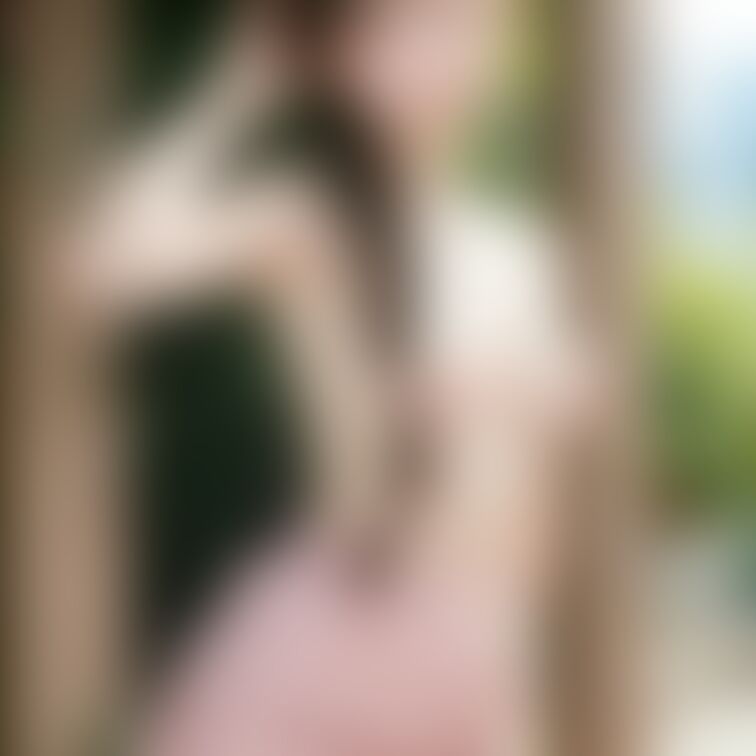 仕事、頑張ってる姿に感動しちゃう。君が成功するのを信じてるよ。

画像は○○○にて生成しています。○○○の画像生成人