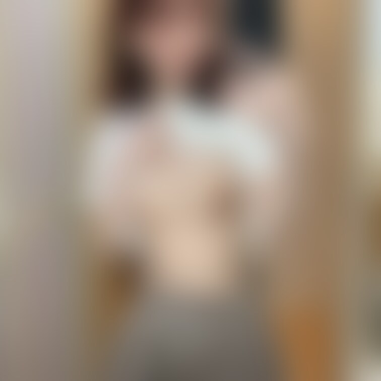 ぱしゃりっ♡