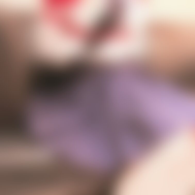 縛②