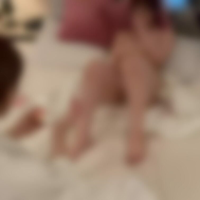2022年8月26日投稿動画

えむちゃんのアソコをちぇりが触ったり指入れたりしてみたよ！




えむち
