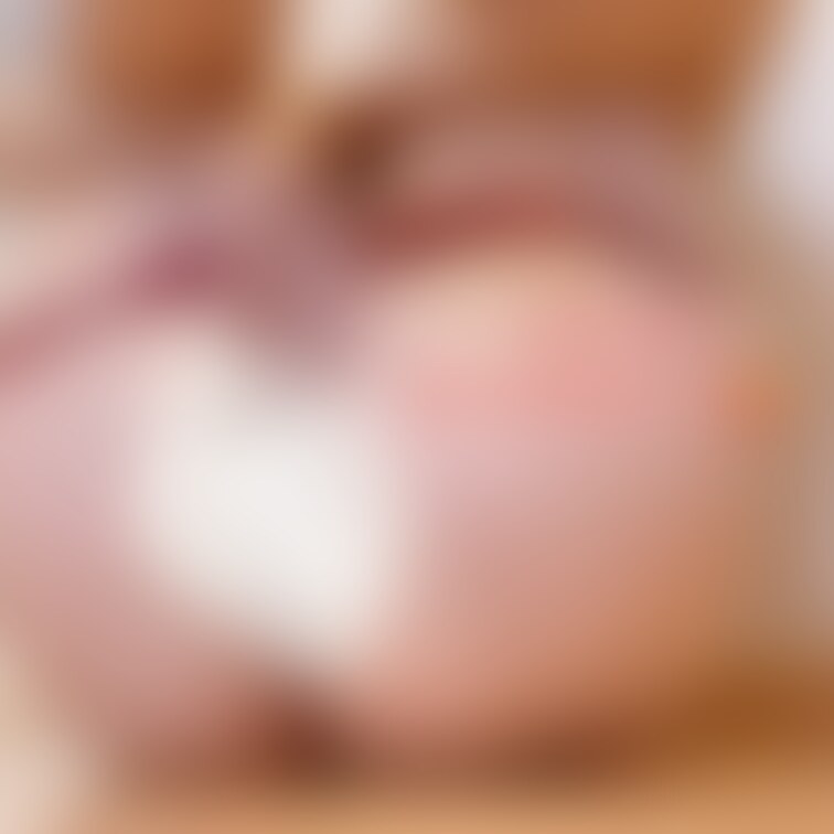 🌼Happy、プラチナプラン💍✨️
なう画像(⸝⸝⸝¯👅¯⸝⸝⸝)

木曜日おはよᡣ𐭩
今日はお天気大丈夫そうか