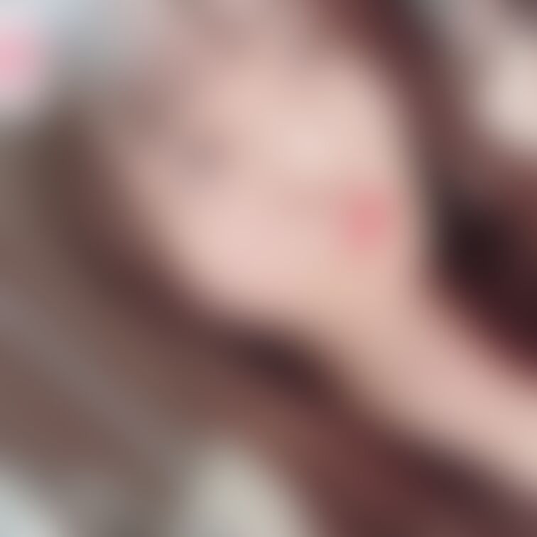 おはよう