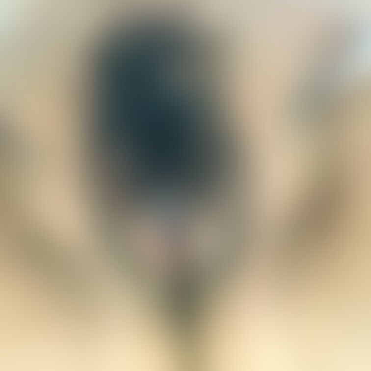 くぱっ///