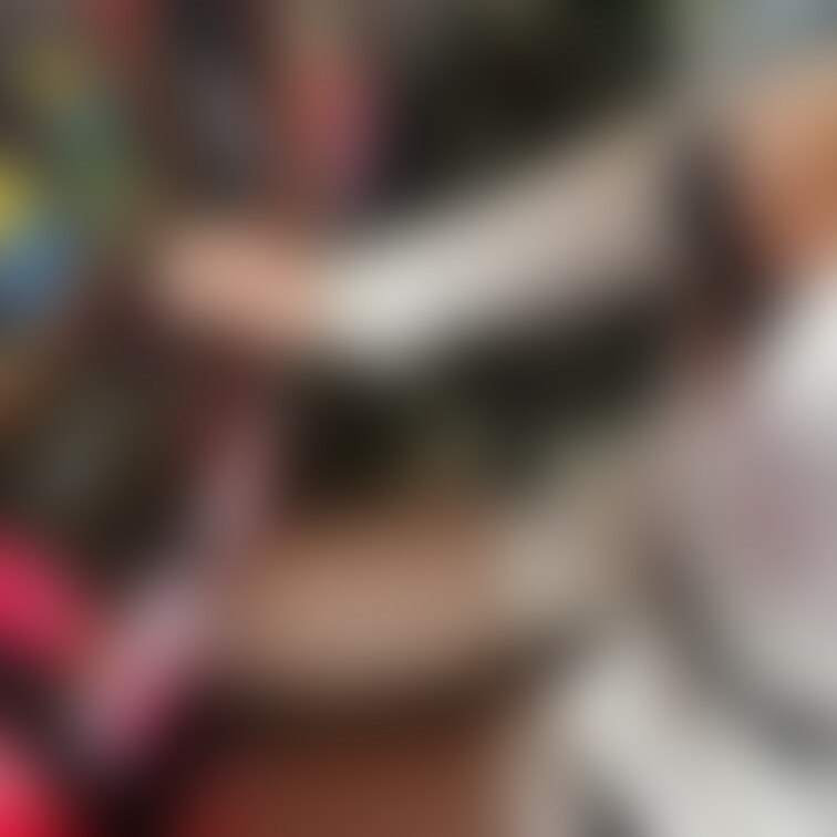 この場面
あなたならなんて声掛けます？

大喜利になってる（笑）