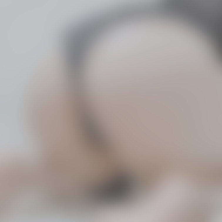 おしり🍑