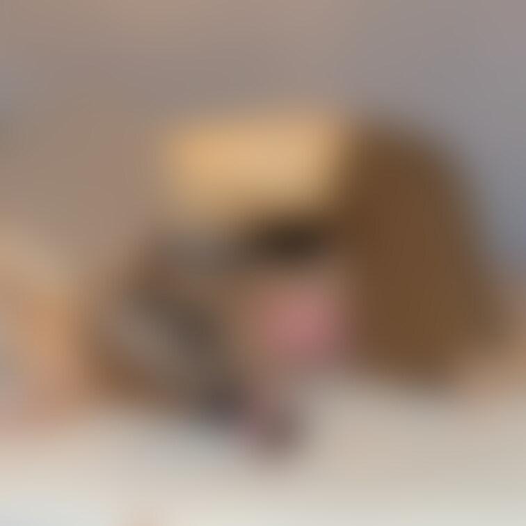 【あみなに興味出てきた🧡】会員様用画像

有料プランには顔出し動画や激薄修正動画も用意してございます💁‍♀️
是非