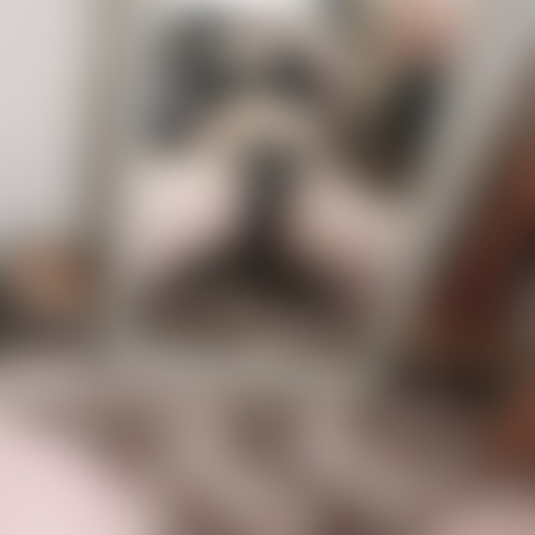 今から愛し合っちゃう？💕