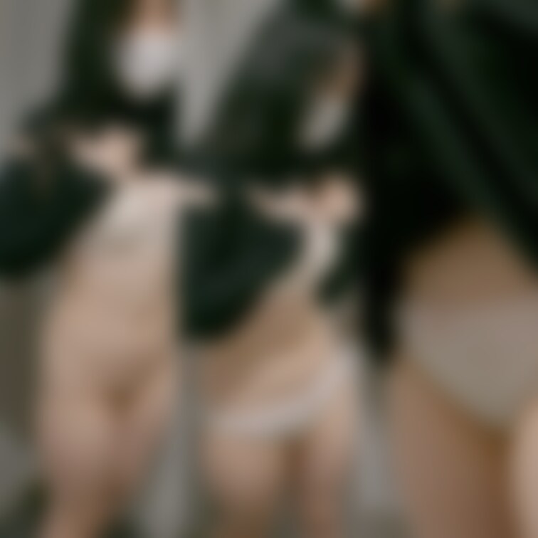 どうもー！追いかけ痴◯師です！
■■■■■■■■■■■■■■■■■■■■■■■■■■■■■■■■■■■■■■■■■■■
