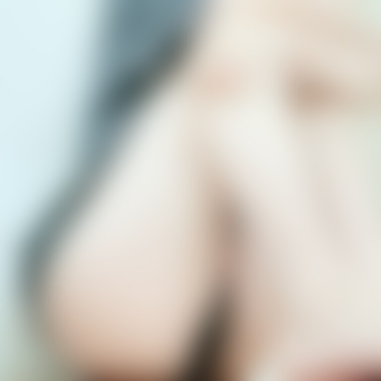 だんだん脱ぎます