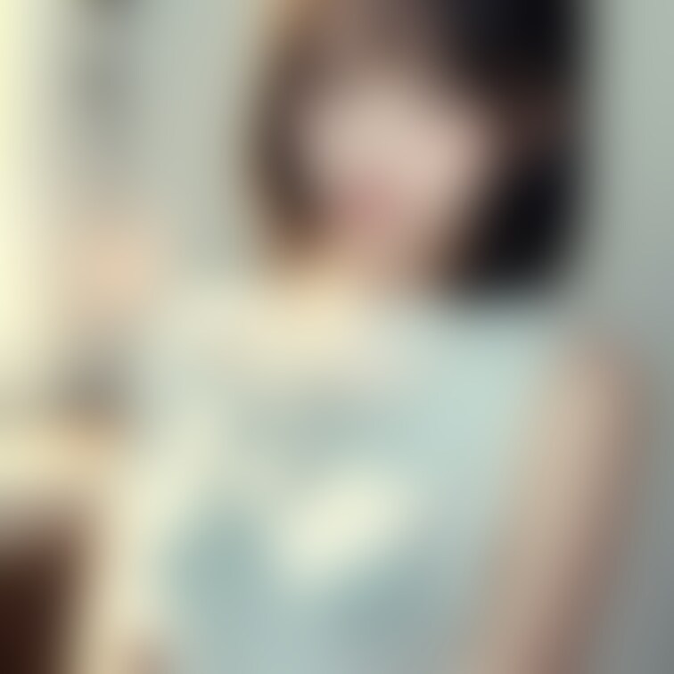 【M】No.15 ピンナップモデル-4枚
【M】No.15 pinup model-4 images