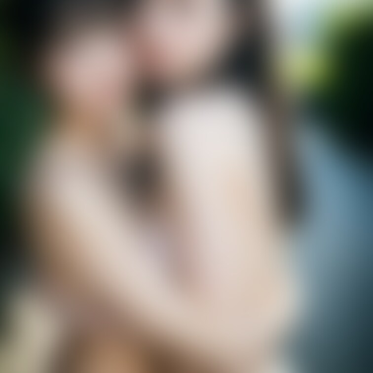 ○○○美女のえっちな写真
恥ずかしい姿のひなをいっぱいみて下さい

