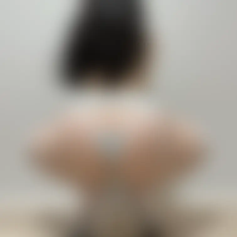縞パン萌え萌えデカ尻🩵😘
このコスチュームでも丸見え動画撮ったからね😏💕
早く見たい？