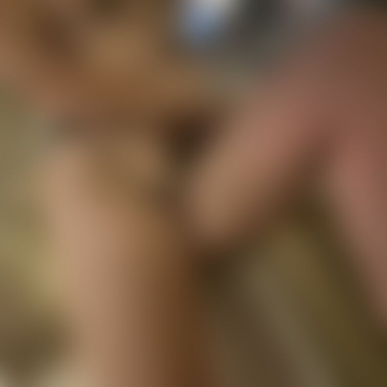 フォロワー様から頂いたコスで撮影会🙂パート5