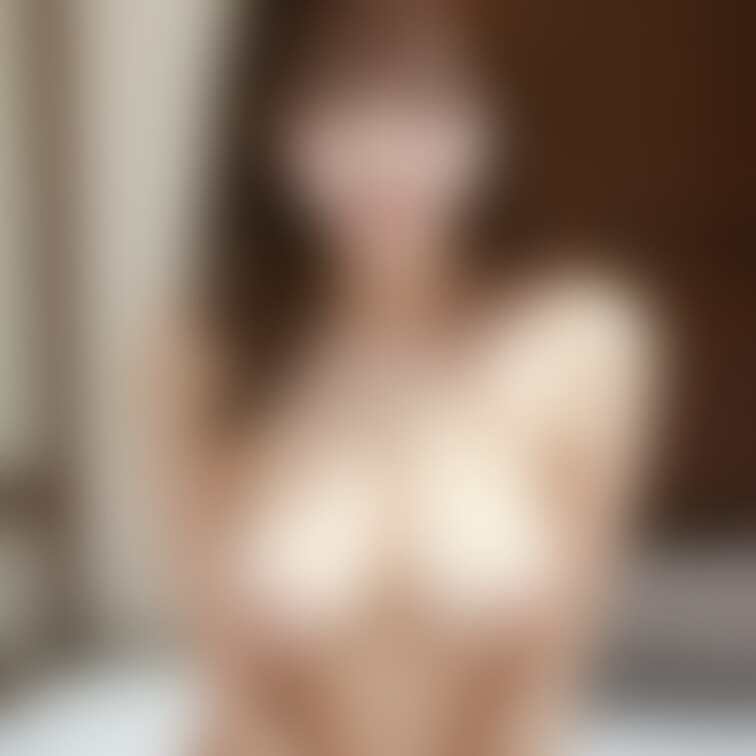 次はどこを舐めてほしいの？❤️