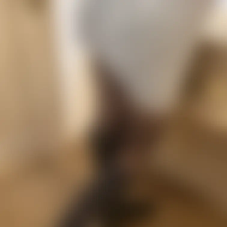 ショーパンにセクスト写真臭❤︎