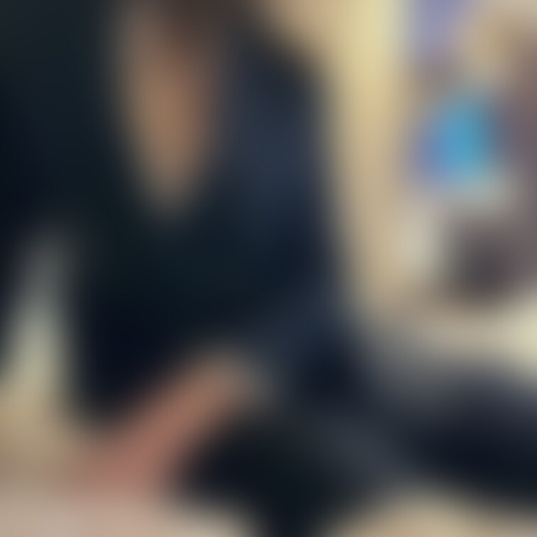 バイトの面接来たらそのまま店長に🤫