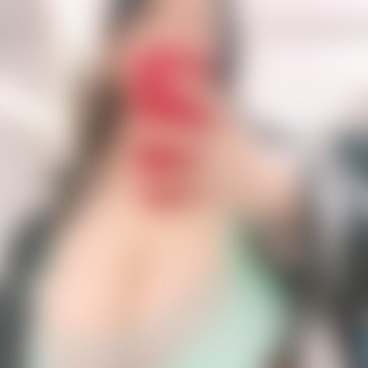 この間の別アングル!シャドバンされそうだったのでこっちに!!