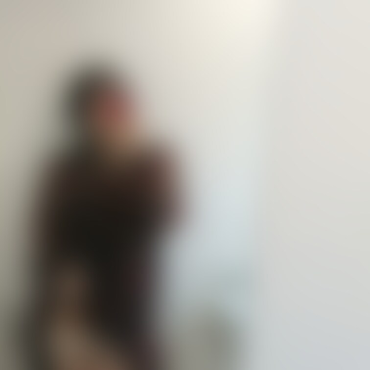 みる?