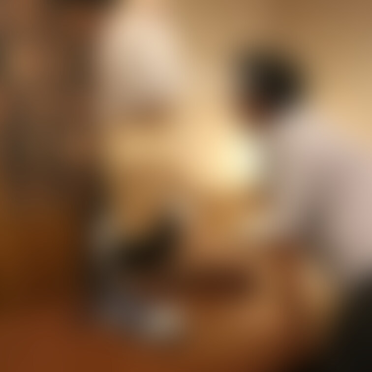 複数したい～
なかなかみんなの予定が合わない～