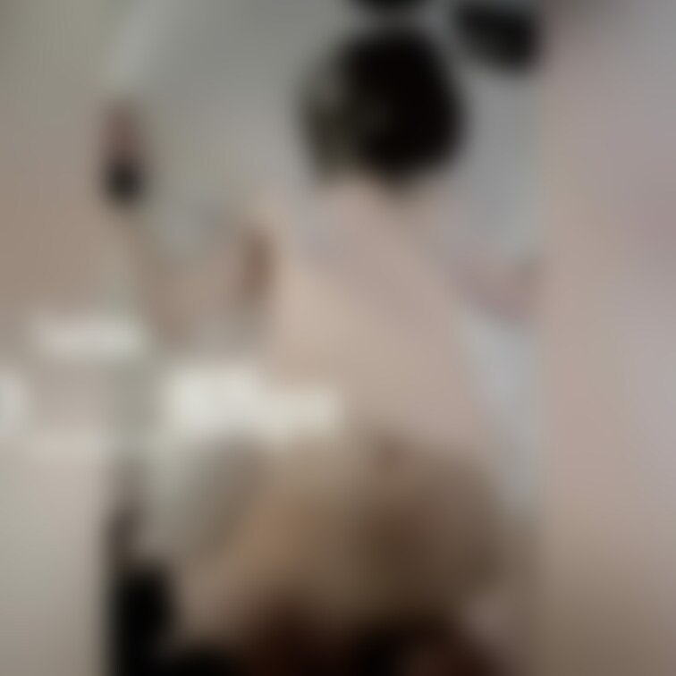 全頭マスク＋ニップルドーム＋○○○束＋ペニバン＋手コキされてフルボッキ(え？めっちゃ幸せすぎんか？)