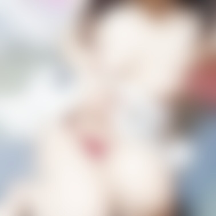 ５枚目はここだけ…