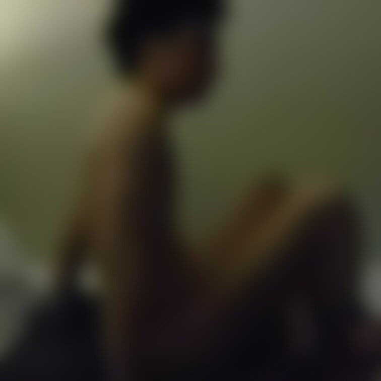 性処理ペットを可愛がってきた