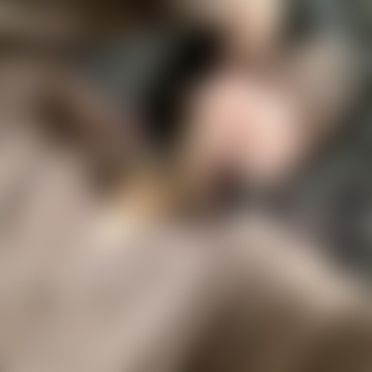 ぼぶっ