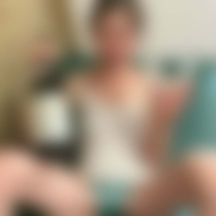 ゲキ推し、VIPプラン用極薄ブラー
💓クリンちゃんほろよい一升瓶シリーズ💓
ほろよい気分レズビィア～ン🤣双頭ディルド
