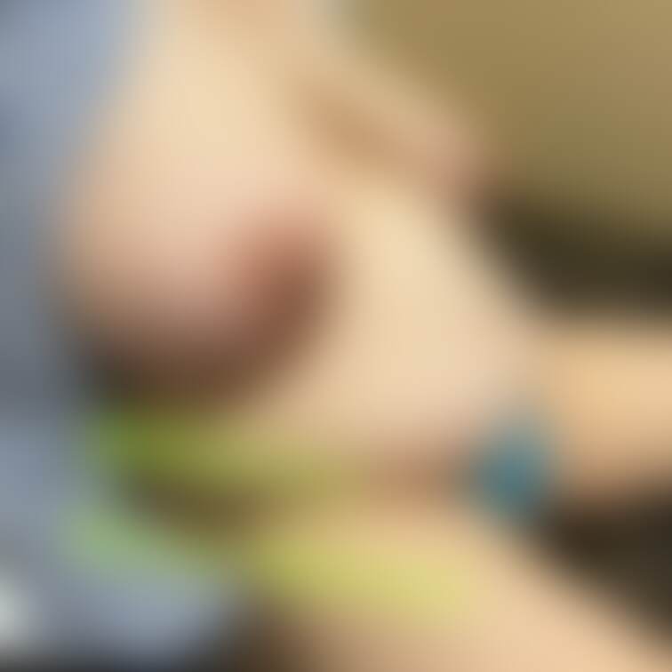 服を脱がしてね。sexしよう。