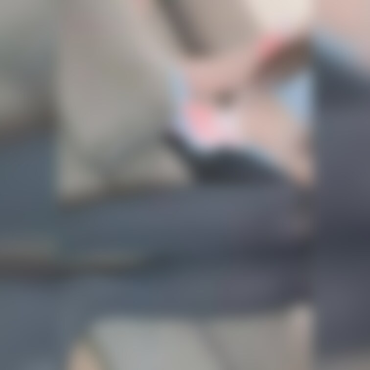 ショート動画まとめ💕 おかずプラン♡

撮ったけど載せれていなかったショート動画を1つにまとめてみました( *˙˙*