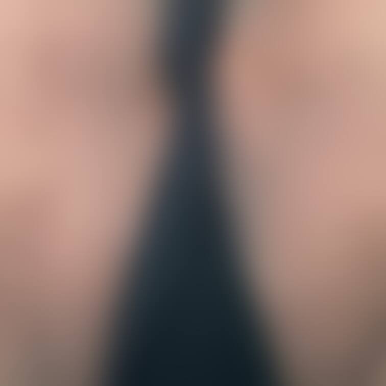 なんだこれは 近すぎる穴