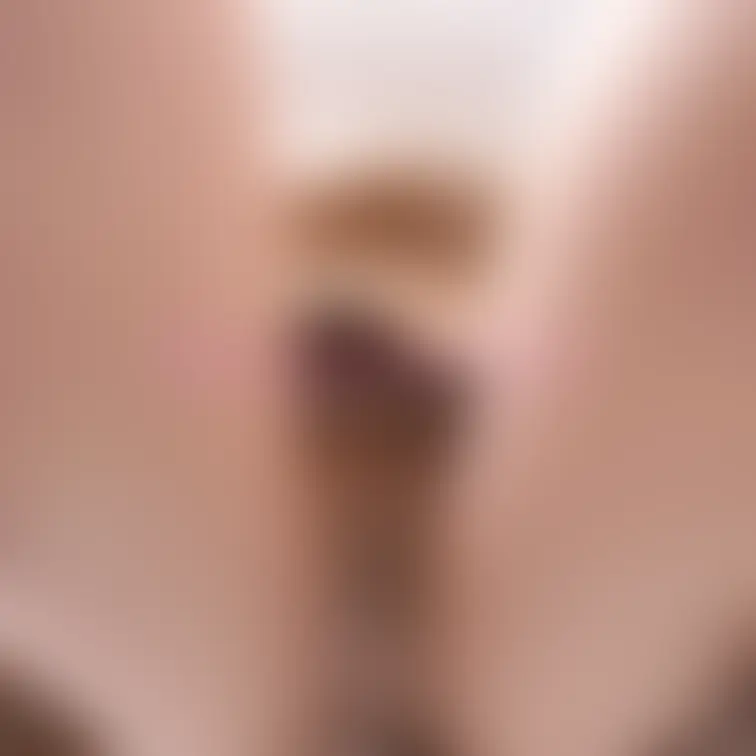 V字回復
って素敵な言葉だよね❣️
みんなも好きかな？