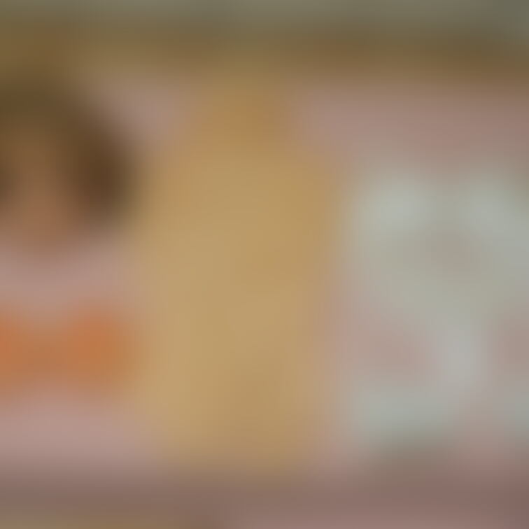 着ぐるみ土下座