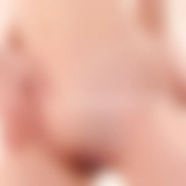 処女だけど、触られたらすぐにぐちょぐちょに濡れちゃう🥺💕ヌメヌメすぎて締まりが無いって思われちゃったらどうしよう。。オモ