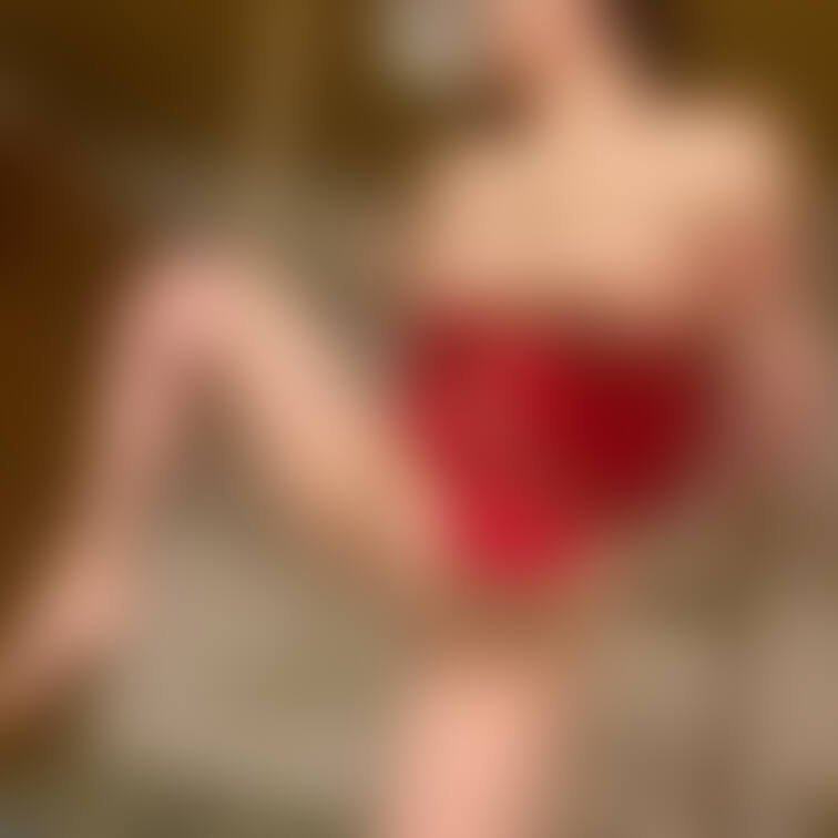 最近は責め具を使うことも減りましたがやっぱりいいよねこういうの。
