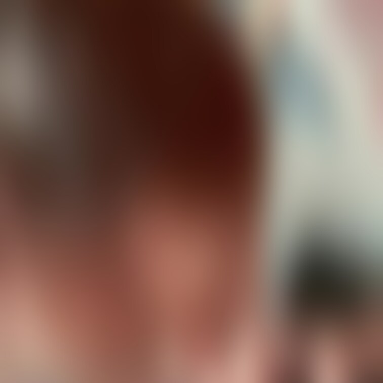 パンツ越しのフェラから喉奥のフェラまで3分ほどのフェラ動画です！