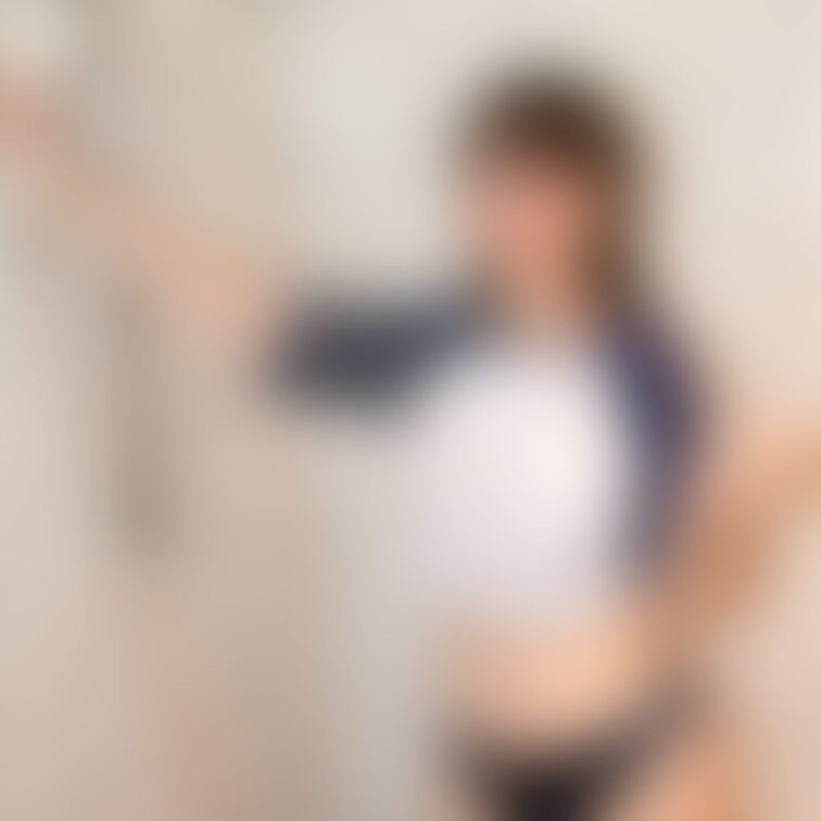 やばいもう2月おわる...
謎の焦りが💦