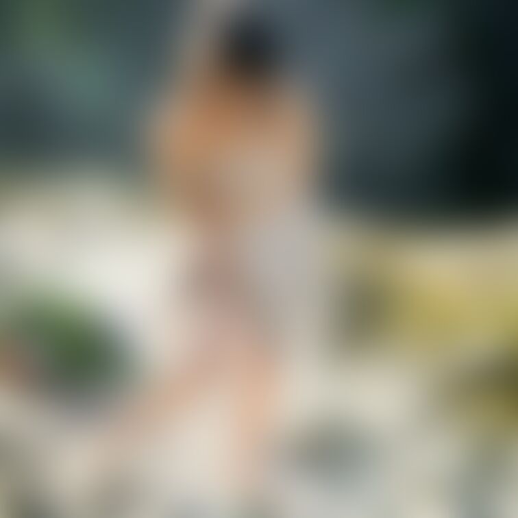 やばやば！誰か来た！！！(汗)

茜ナツキさん