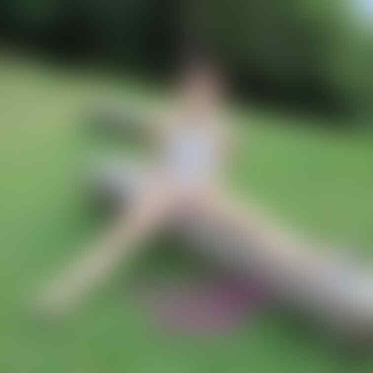 野外で競泳水着のオナ～フェラ～ハメ～ぶっかけまでを画像でどうぞ！