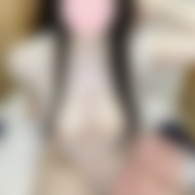 ほんとにこれ着て学校行かなきゃダメなんですか…？💕③