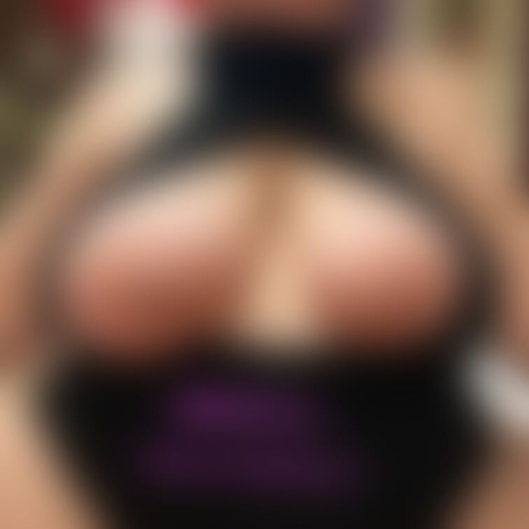 乳首、乳首