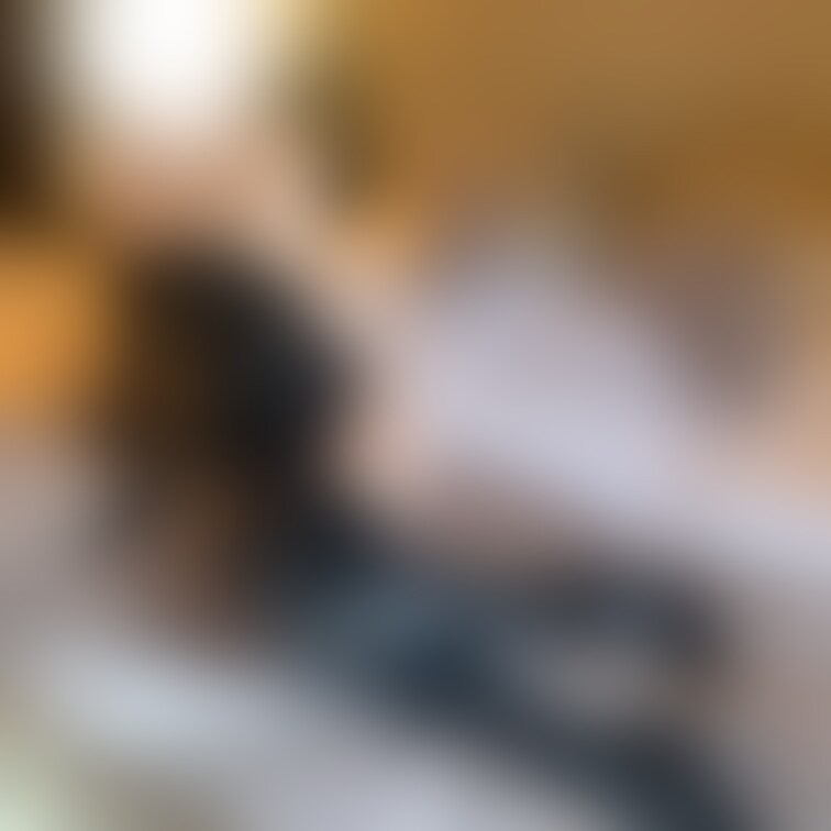 myfansに登録してくれて約１週間♡

ずっと一桁フォロワーさんだったのですが
週末だからなのか
急に見てくれ