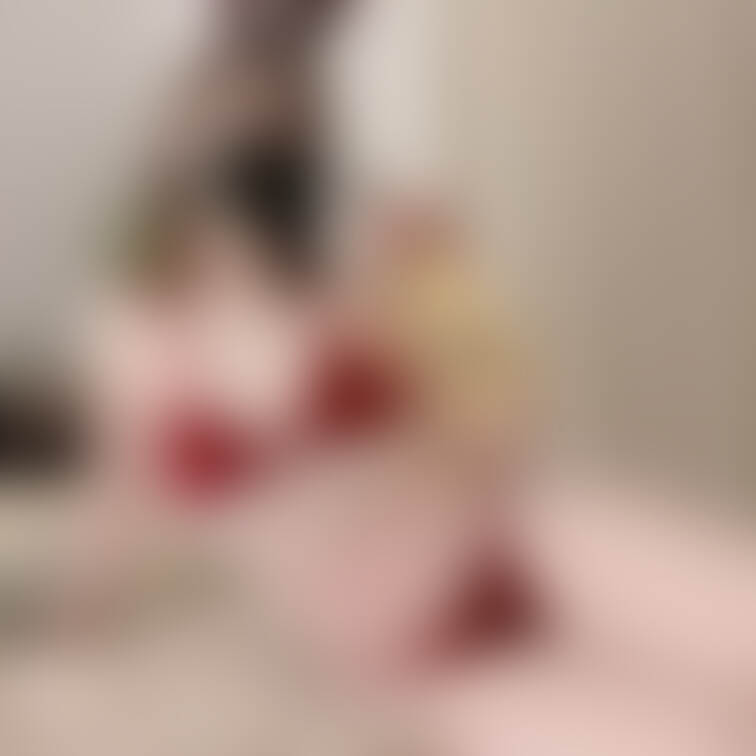 今年もめぐサンタがやってくる🎅🏻
12月もよろしくお願いします❤️