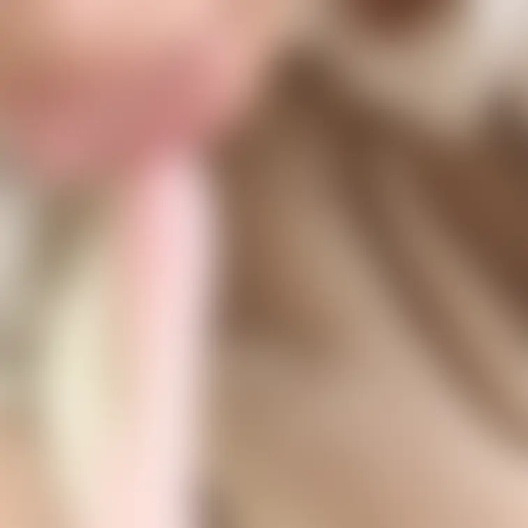 ペロペロ🐰🔻
