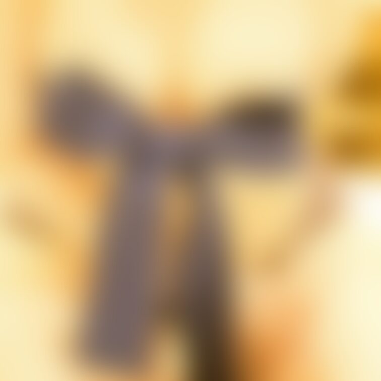 今週のお試しプラン写真ですが、お試しですが露出やコスプレ等いろいろな写真を載せてみました♪
1~3枚目の写真はアングル