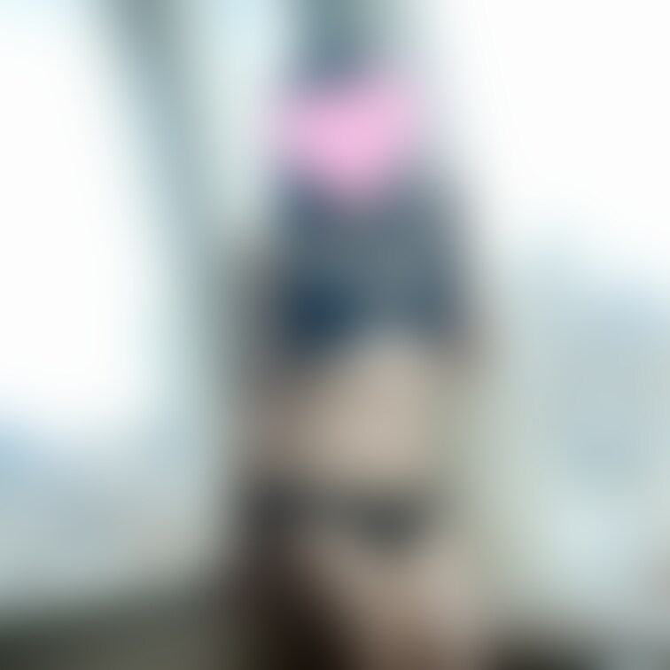 お気に入りのランジェリー♡
ANNBRAさんの♡
じつはおしりのところがすんごくえっちなんですよ…??🤭💕💕